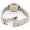 Invicta 8941 Women's Pro Diver Collection Two-Tone Bracelet Watch | Free Shipping