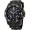 Invicta 6986 Men's Pro Diver Collection Chronograph Black Dial Black Polyurethane Watch | Free Shipping