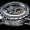 Invicta 1573 Reserve Men's Specialty Mechanical Limited Edition Tourbillion Bracelet Watch | Free Shipping