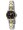 Invicta 8941 Women's Pro Diver Collection Two-Tone Bracelet Watch | Free Shipping