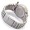 Invicta 0683 Mens Coalition Force Sniper Swiss Made Quartz GMT Titanium Bracelet Watch | Free Shipping