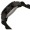 Invicta 6986 Men's Pro Diver Collection Chronograph Black Dial Black Polyurethane Watch | Free Shipping