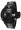 Invicta Subaqua Noma III Mechanical Watch