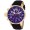 Invicta 1516 Force Chronograph watch