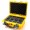 Invicta 8 Slot Collector Watch Box
