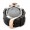 Invicta 0931 Subaqua Noma III Collection Chronograph Watch | Free Shipping