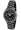 Invicta 1185 Unisex Swiss Pro Diver Ceramic Black Dial Watch | Free Shipping