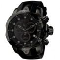 Invicta 6051 Reserve Collection Subaqua Venom Swiss Made Chronograph Watch ( COMBAT EDITION ) | Free Shipping