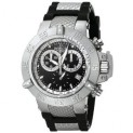 Invicta 5511 Subaqua Noma III Chronograph Watch
