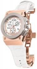 Invicta Akula Reserve Women's Watch 5570