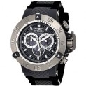 Invicta 0927 Subaqua Noma III Collection Chronograph Watch | Free Shipping