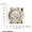 Invicta 6985 Men's Pro Diver Collection Chronograph Silver Dial Black Polyurethane Watch | Free Shipping