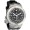 Invicta 0234 Mens Reserve Russian Diver Swiss Made Quartz GMT Watch | Free Shipping
