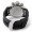 Invicta 0981 Bolt II Reserve Swiss Made Chronograph BIG DATE Watch | Free Shipping