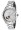 Invicta 0288 Women's Specialty Self-Winding AUTOMATIC Diamond Accented Stainless Steel Watch | Free Shipping