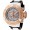 Invicta 0931 Subaqua Noma III Collection Chronograph Watch | Free Shipping