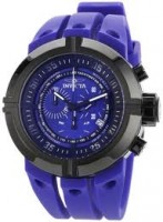 Invicta 0848 Force Chronograph Watch