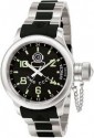 Invicta 7241 Signature Russian Diver Quinotaur Stainless Steel Watch | Free Shipping