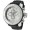 Invicta Men's 0995 Invicta II Automatic Chronograph Meteorite Dial Limited Edition Watch