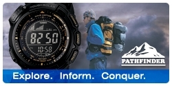 Casio_pathfinder.jpg