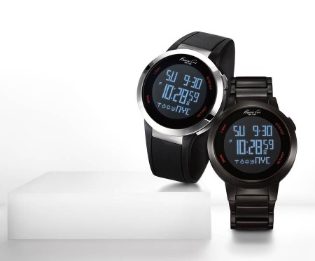 Kenneth Cole Touch