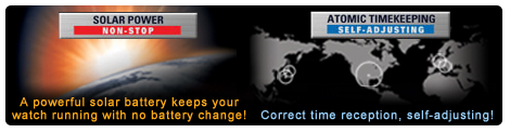 Solar__Power_Atomic_Timing.jpg