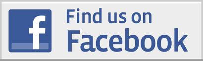 Click for details Click for details