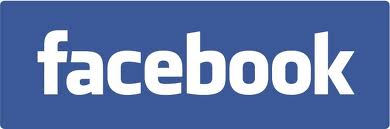 mediatwinkle facebook