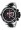 Invicta 6550 Mens Subaqua Noma IV Collection Chronograph Stainless Steel Watch | Free Shipping
