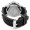 Invicta 6977 Men's Pro Diver Collection Chronograph Black Dial Black Polyurethane Watch | Free Shipping