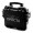 Invicta Black 3 Slot Diver Case