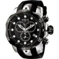 Invicta Men's 5732 Venom Reserve Collection Chronograph Watch | Free Shipping