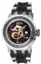 Invicta Subaqua Specialty Automatic watch