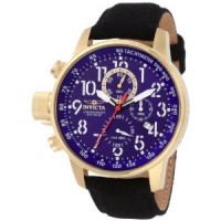 Invicta 1516 Force Chronograph watch