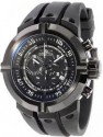 Invicta 0845 Force Chronograph Watch