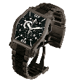 Invicta Vortiz Interchangeable Watch