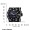 Invicta 6996 Men's Pro Diver Collection GMT Black Dial Black Polyurethane Watch | Free Shipping