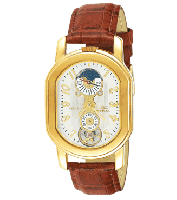 Invicta 2039 Objet D´Art Royaute Mechanical Watch | Free Shipping