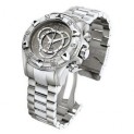 Invicta Reserve Collection Chronograph Touring Edition