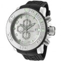 Invicta Men's 0995 Invicta II Automatic Chronograph Meteorite Dial Limited Edition Watch