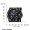 Invicta 6986 Men's Pro Diver Collection Chronograph Black Dial Black Polyurethane Watch | Free Shipping