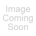 Invicta 1600 Mens Venom Reserve Stealth BLACK LABEL Edition Swiss Chronograph Watch | Free Shipping